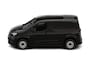 Opel Combo-e Standaard - Electric | 16" lichtmetalen velgen | Elektrisch verstelbare en verwarmbare buitenspiegels | Parkeersensoren achter