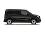 Opel Combo-e Standaard - Electric | 16" lichtmetalen velgen | Elektrisch verstelbare en verwarmbare buitenspiegels | Parkeersensoren achter