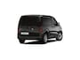 Opel Combo-e Standaard - Electric | 16" lichtmetalen velgen | Elektrisch verstelbare en verwarmbare buitenspiegels | Parkeersensoren achter