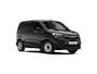 Opel Combo-e Standaard - Electric | 16" lichtmetalen velgen | Elektrisch verstelbare en verwarmbare buitenspiegels | Parkeersensoren achter