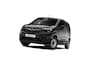 Opel Combo-e Standaard - Electric | 16" lichtmetalen velgen | Elektrisch verstelbare en verwarmbare buitenspiegels | Parkeersensoren achter