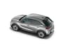 Opel Mokka-e Business Edition - Electric | 17" Lichtmetalen velgen | Achteruitrijcamera | Adaptive Cruise control