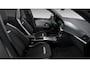 Opel Mokka-e Business Edition - Electric | 17" Lichtmetalen velgen | Achteruitrijcamera | Adaptive Cruise control