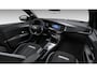 Opel Mokka GS | Achteruitrijcamera | Electronic Climate Control | Elektrisch bedienbare en verwarmde buitenspiegels