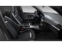 Opel Mokka GS | Achteruitrijcamera | Electronic Climate Control | Elektrisch bedienbare en verwarmde buitenspiegels