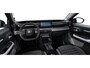 Citroën C3 Max | Achteruitrijcamera | Dagrijverlichting | Draadloze telefoonlader