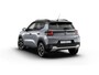 Citroën C3 Max | Achteruitrijcamera | Dagrijverlichting | Draadloze telefoonlader