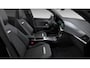 Opel Mokka-e Ultimate - Electric | 18" lichtmetalen velgen | Achteruitrijcamera | Adaptive Cruise control