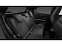 Opel Mokka-e Ultimate - Electric | 18" lichtmetalen velgen | Achteruitrijcamera | Adaptive Cruise control
