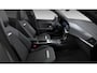 Opel Mokka Ultimate | 18" lichtmetalen velgen | Achteruitrijcamera | Adaptive Cruise control