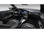 Opel Mokka Ultimate | 18" lichtmetalen velgen | Achteruitrijcamera | Adaptive Cruise control