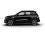 Citroën C3 Plus | Dagrijverlichting | Koplampen met ECO LED verlichting | Neerklapbare achterbank 60/40
