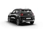 Citroën C3 Plus | Dagrijverlichting | Koplampen met ECO LED verlichting | Neerklapbare achterbank 60/40