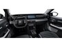 Citroën C3 Max | Achteruitrijcamera | Dagrijverlichting | Draadloze telefoonlader