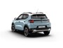 Citroën C3 Max | Achteruitrijcamera | Dagrijverlichting | Draadloze telefoonlader