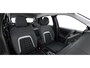 Citroën C3 Plus | Dagrijverlichting | Koplampen met ECO LED verlichting | Neerklapbare achterbank 60/40