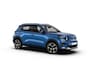 Citroën C3 Plus | Dagrijverlichting | Koplampen met ECO LED verlichting | Neerklapbare achterbank 60/40