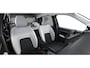 Citroën E-C3 Max | Achteruitrijcamera | Boordlader 11kW - 3 fasen | Dagrijverlichting