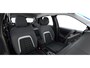 Citroën C3 Plus | Dagrijverlichting | Koplampen met ECO LED verlichting | Neerklapbare achterbank 60/40