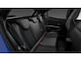 Opel Mokka GS | Achteruitrijcamera | Electronic Climate Control | Elektrisch bedienbare en verwarmde buitenspiegels