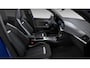 Opel Mokka GS | Achteruitrijcamera | Electronic Climate Control | Elektrisch bedienbare en verwarmde buitenspiegels