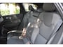 Volvo XC60 2.0 B4 R-Design 197PK PANO NIEUWSTAAT!