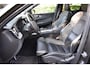 Volvo XC60 2.0 B4 R-Design 197PK PANO NIEUWSTAAT!