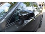 Volvo XC60 2.0 B4 R-Design 197PK PANO NIEUWSTAAT!