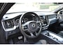 Volvo XC60 2.0 B4 R-Design 197PK PANO NIEUWSTAAT!