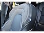 Volvo XC60 2.0 B4 R-Design 197PK PANO NIEUWSTAAT!