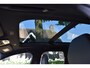 Volvo XC60 2.0 B4 R-Design 197PK PANO NIEUWSTAAT!