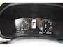 Volvo XC60 2.0 B4 R-Design 197PK PANO NIEUWSTAAT!