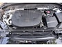 Volvo XC60 2.0 B4 R-Design 197PK PANO NIEUWSTAAT!