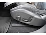 Volvo XC60 2.0 B4 R-Design 197PK PANO NIEUWSTAAT!