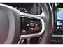 Volvo XC60 2.0 B4 R-Design 197PK PANO NIEUWSTAAT!