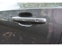 Volvo XC60 2.0 B4 R-Design 197PK PANO NIEUWSTAAT!