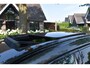Volvo XC60 2.0 B4 R-Design 197PK PANO NIEUWSTAAT!