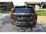 Volvo XC60 2.0 B4 R-Design 197PK PANO NIEUWSTAAT!