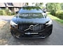 Volvo XC60 2.0 B4 R-Design 197PK PANO NIEUWSTAAT!