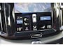 Volvo XC60 2.0 B4 R-Design 197PK PANO NIEUWSTAAT!