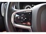 Volvo XC60 2.0 B4 R-Design 197PK PANO NIEUWSTAAT!