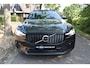 Volvo XC60 2.0 B4 R-Design 197PK PANO NIEUWSTAAT!