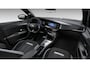 Opel Mokka GS | Achteruitrijcamera | Electronic Climate Control | Elektrisch bedienbare en verwarmde buitenspiegels