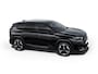 Citroën C5 Aircross Business | Extra getinte achterste zijruiten en achterruit