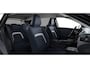 Citroën C5 Aircross Plus | Extra getinte achterste zijruiten en achterruit
