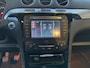 Ford S-Max 1.6 EcoBoost Titanium 7PERS Clima,Trkhaak,Navi