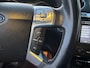 Ford S-Max 1.6 EcoBoost Titanium 7PERS Clima,Trkhaak,Navi