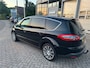 Ford S-Max 1.6 EcoBoost Titanium 7PERS Clima,Trkhaak,Navi