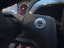 Ford S-Max 1.6 EcoBoost Titanium 7PERS Clima,Trkhaak,Navi