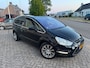 Ford S-Max 1.6 EcoBoost Titanium 7PERS Clima,Trkhaak,Navi